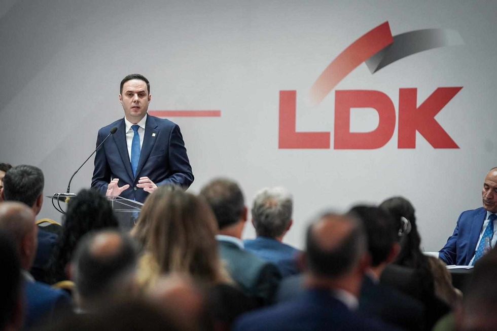 ecaff45b f92f 4f0c a4b6 a6c785cd7723