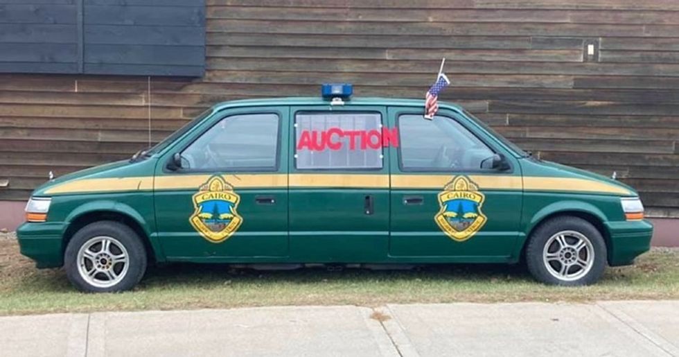 eccc5741 4c66 4c36 b325 2b5dde51aa13