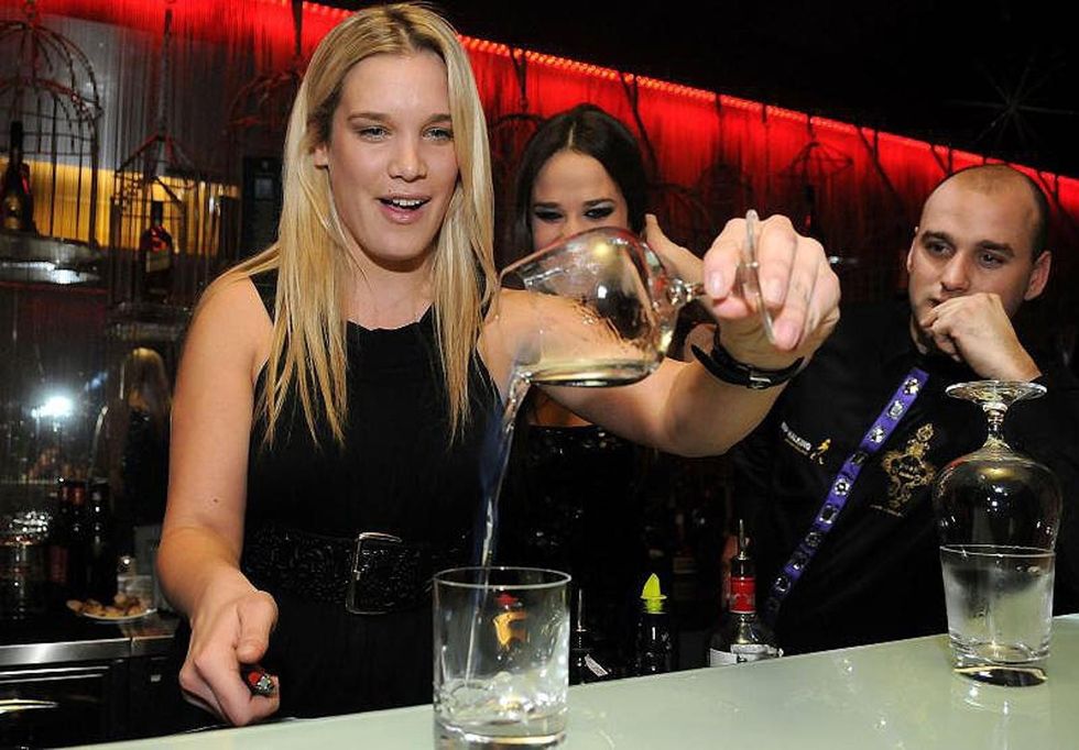 ecea4b27dd25ce65ed84