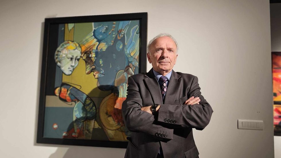 ecf0d458 a47e 408a ae3f 0e53ab6e3472