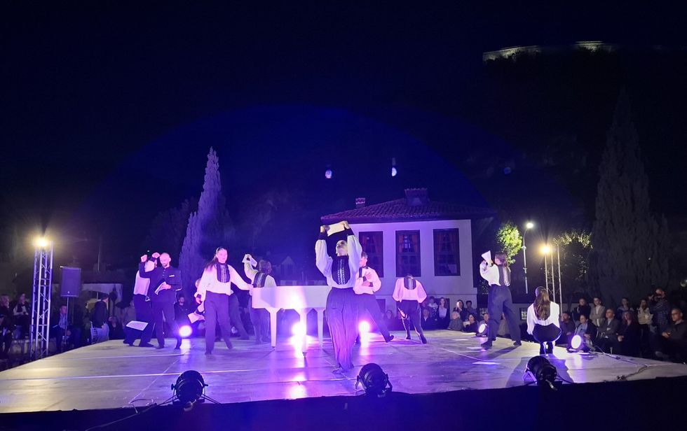 echoes of heritage lorenc antoni gezim sertollaj1 scaled