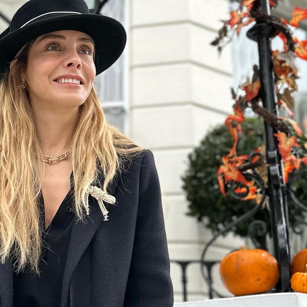 eclipsnf 1700311828 3238772815635214309 10440575