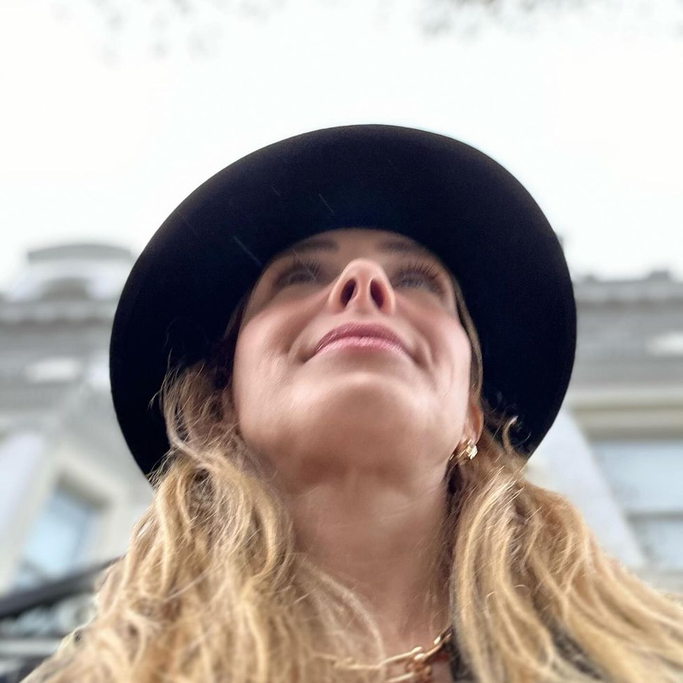 eclipsnf 1700311828 3238772815635279692 10440575