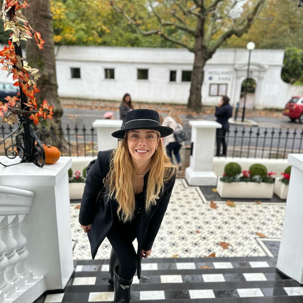 eclipsnf 1700311828 3238772815643556827 10440575