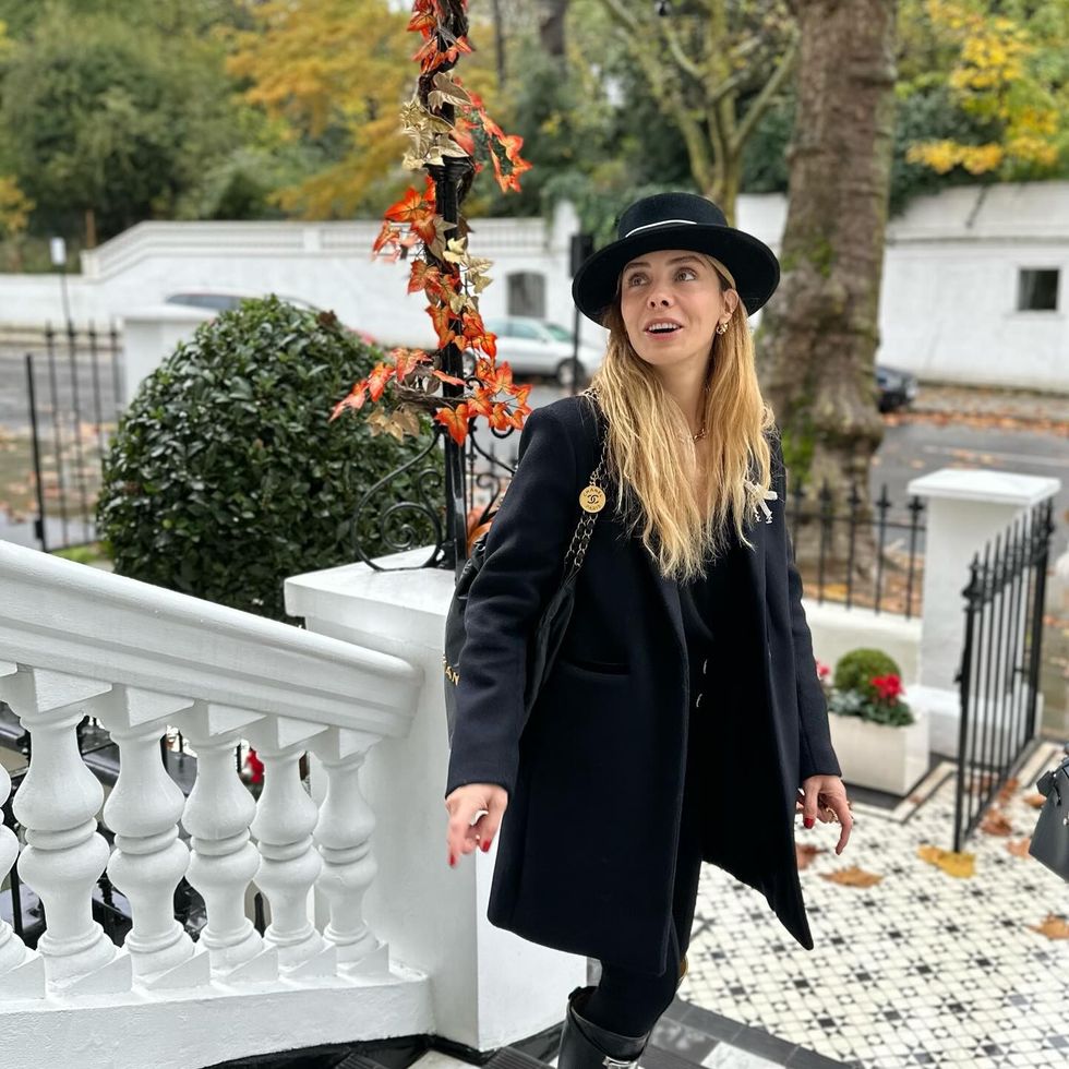 eclipsnf 1700311828 3238772815928989461 10440575