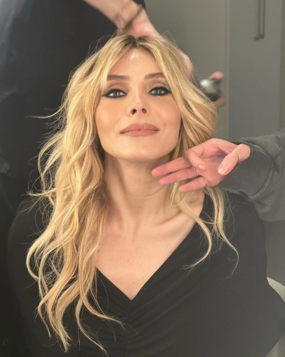 eclipsnf 1706705615 3292407790192103790 10440575