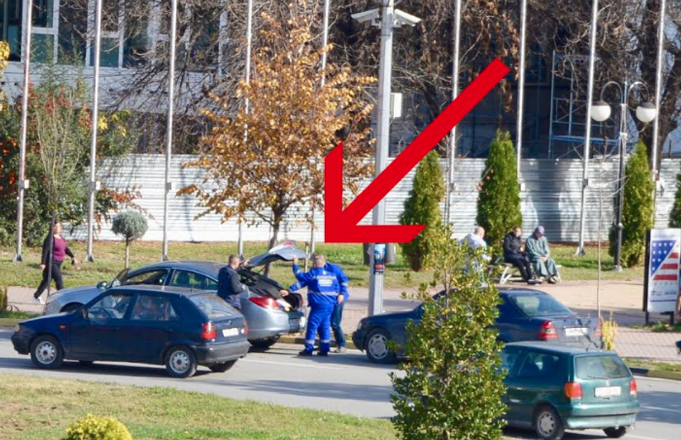 eco guerilla tetove1