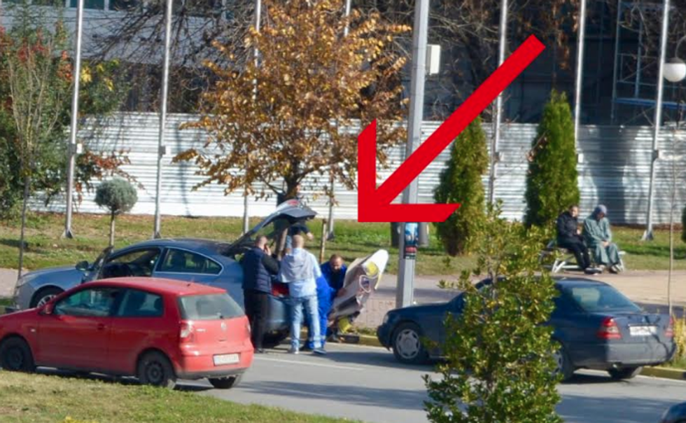 eco guerilla tetove2