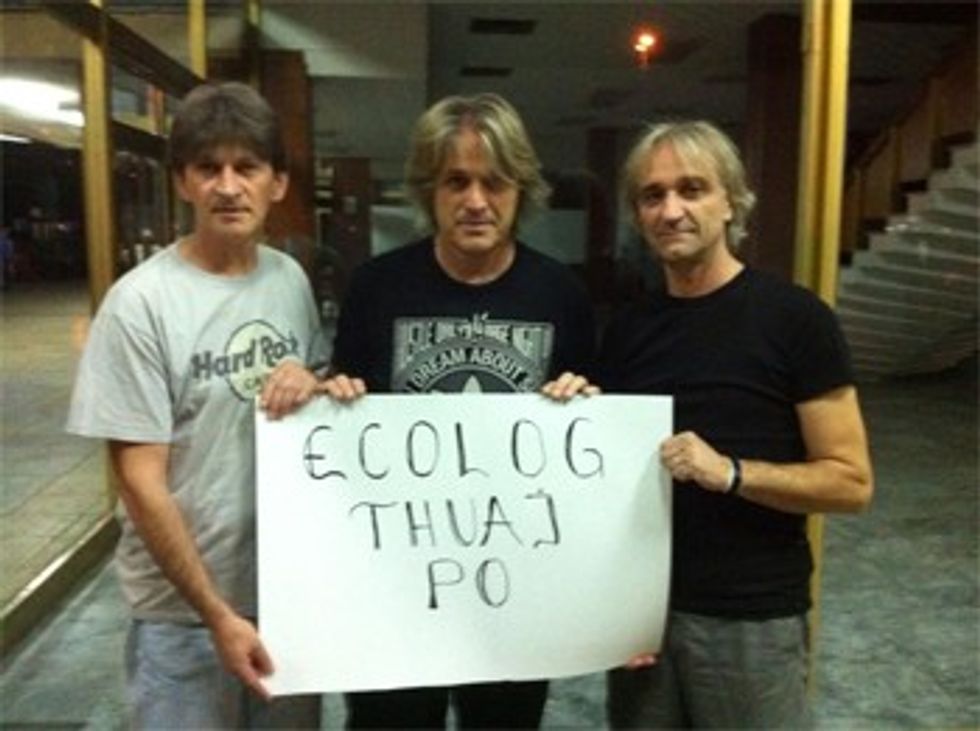 eco1