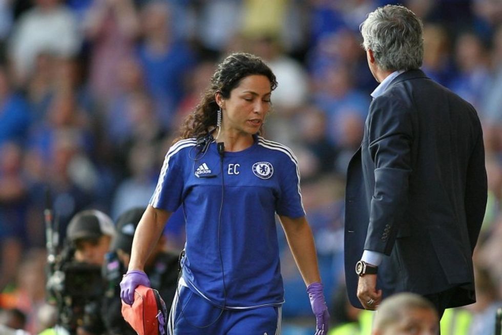ecva