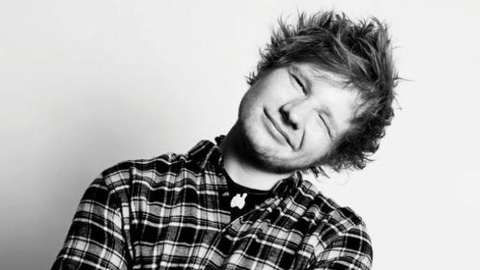 ed sheeran m euml shum euml k euml ng euml tar euml se njer euml z hd