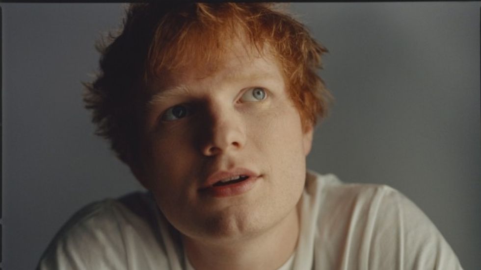 Ed Sheeran New Pub 1 2021 Dan Martensen 1 1