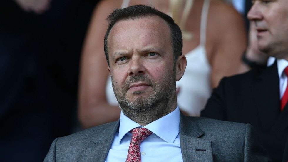 ed woodward manchester united 2018 19 rgy7d0ooe10517rzkri3ab