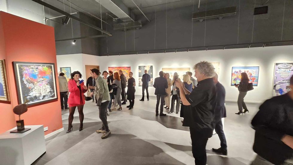 ed01632b 4c61 42fc 8909 4bc11fcd59f6