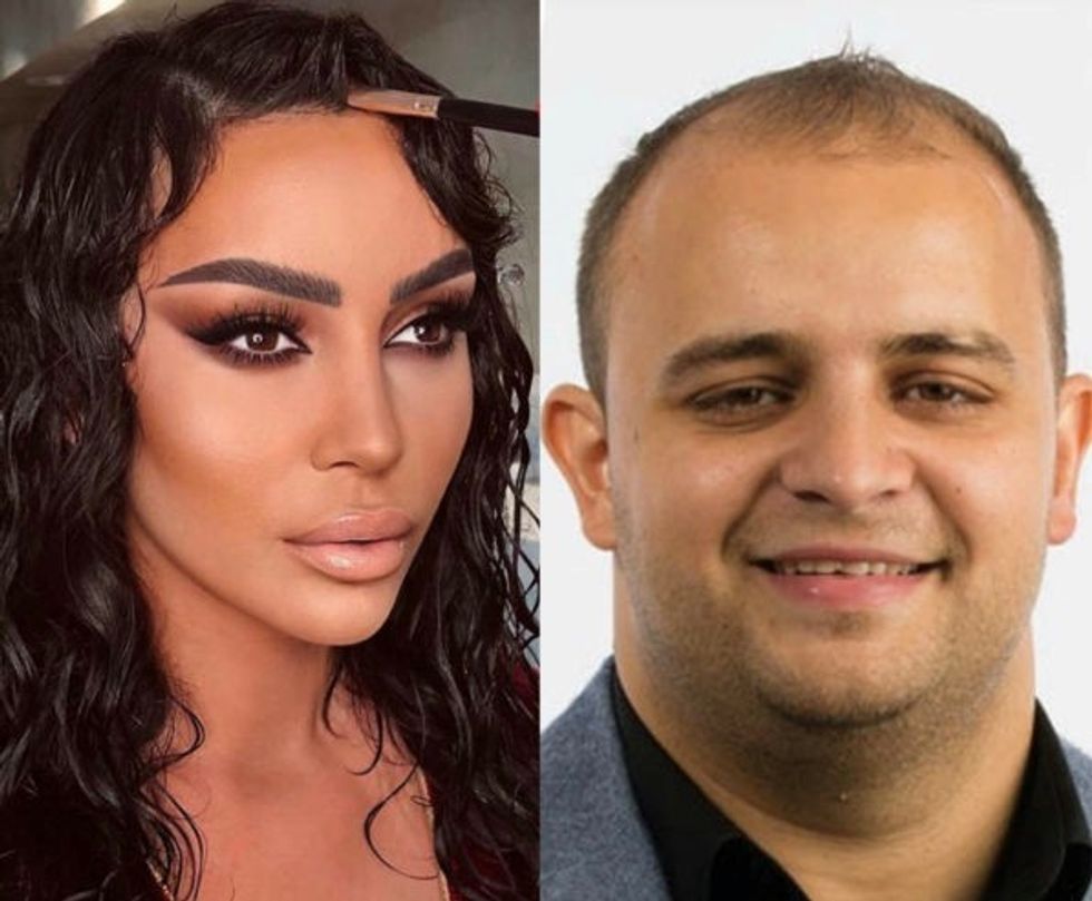 ED0853BA F3A7 45F8 8638 1B8E22B9A976 1