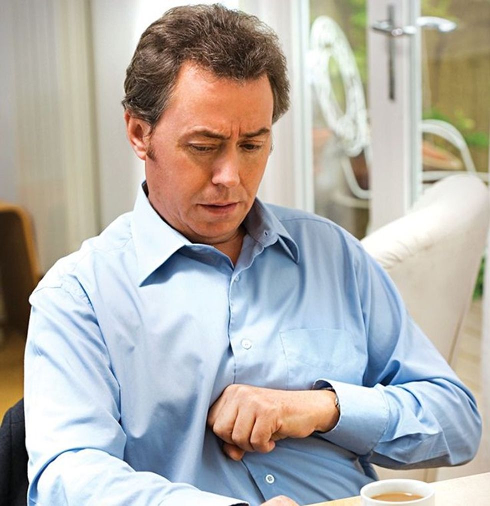 ed0b333a73eb39efbcef0f00acc8b8da