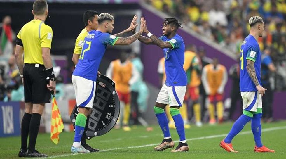 ed1cae41e4a06825e0779abb7c1ffeb8o2 1