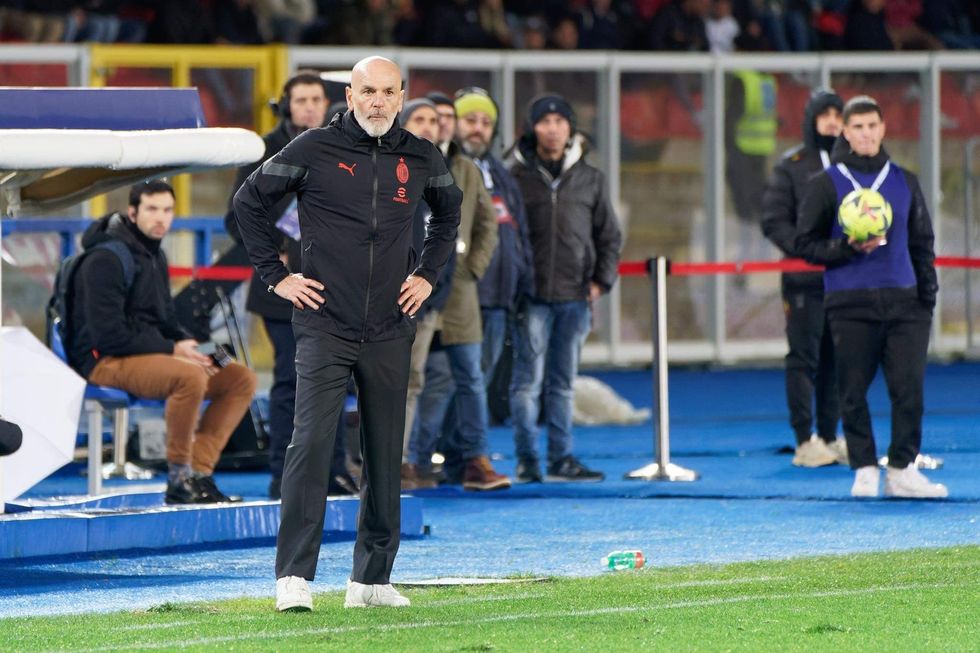 ED1F5EC4 7E6A 4849 8436 B9651F78E3E4