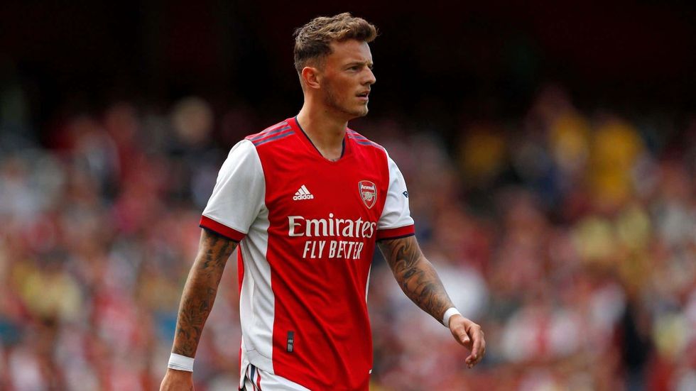 ed311cb0132014657585ec0c5f830dc0bd7d9321