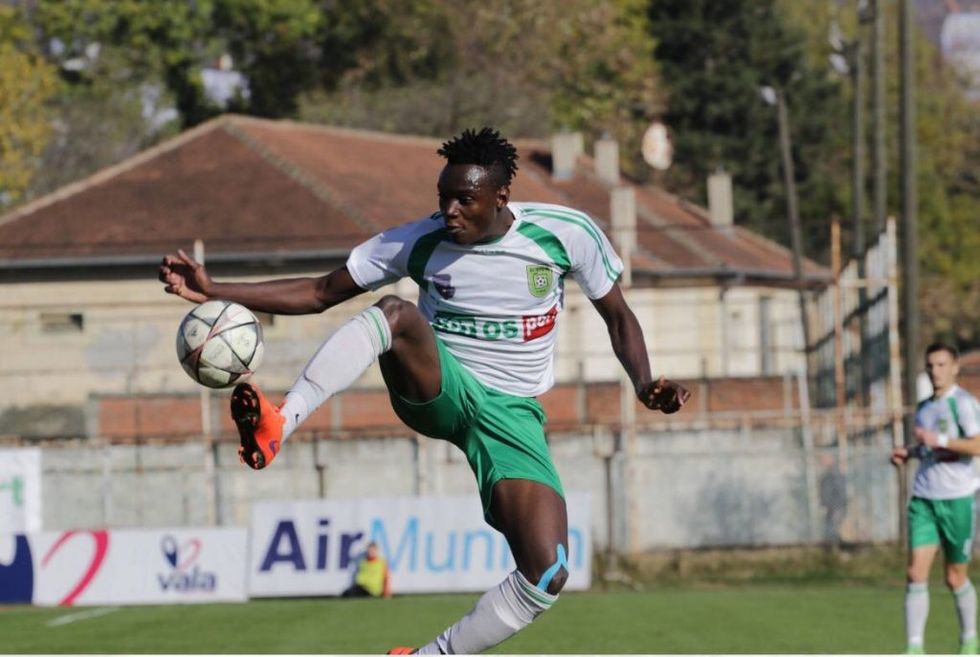 ed3d283c 5ed1 4003 a8aa 85e164656fb1 1