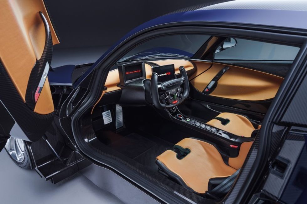 ed508502 12b1 4379 95fd 673d790fefb6