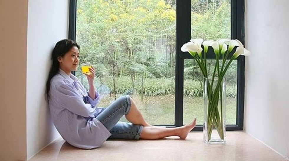 ed71c92fb4cedc67744cc7ddc7ce2962 articlemain