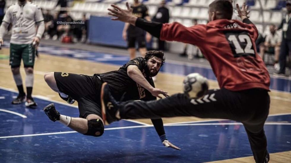 ED747018 CDF4 4899 B071 4D58764BA365 1