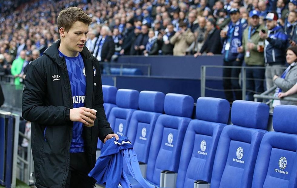 ed78b061 0f50 4820 85d9 92e525d41bf4