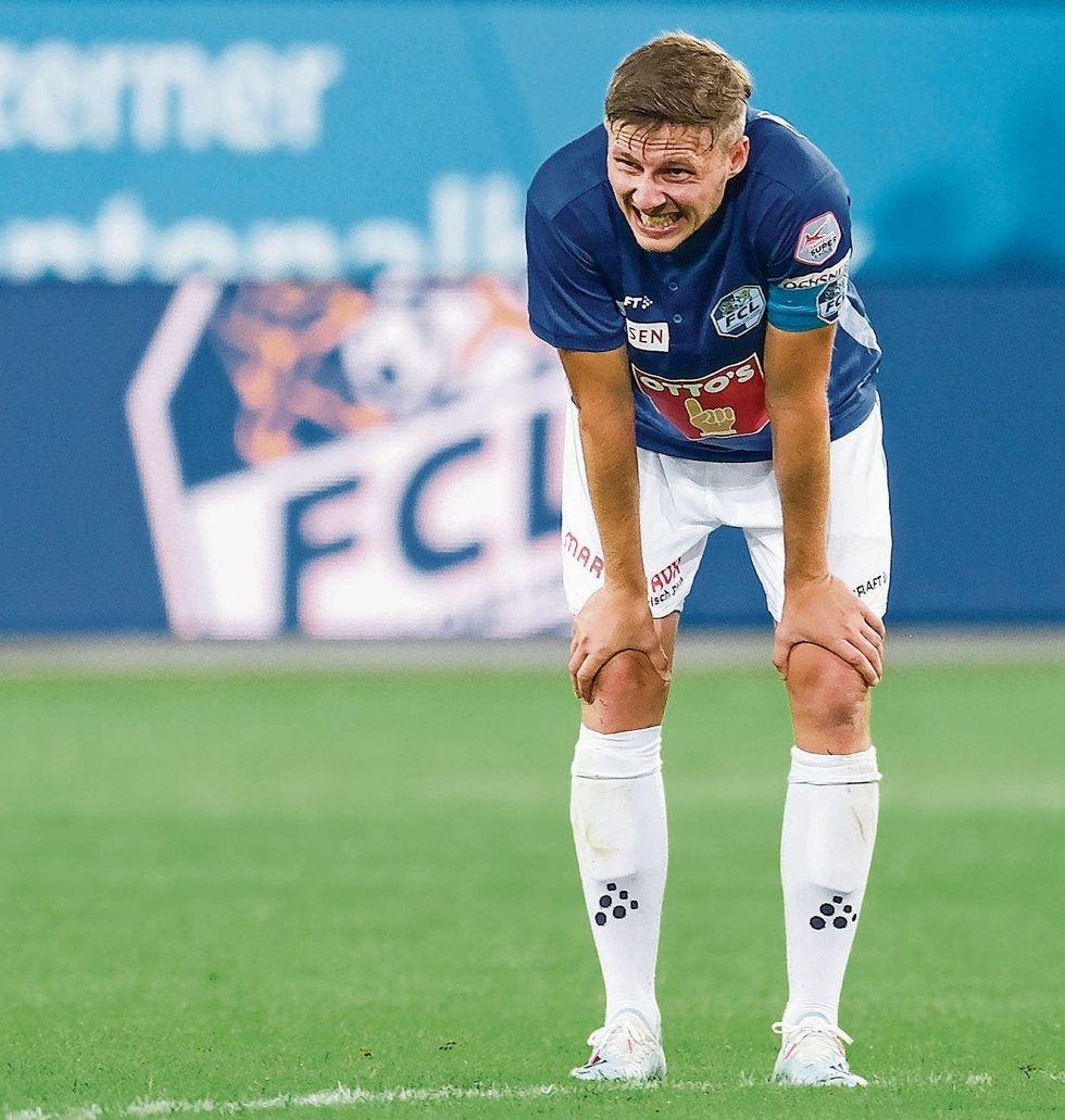 edc3bafb 1fe4 4ac9 8781 d739294e6e6a