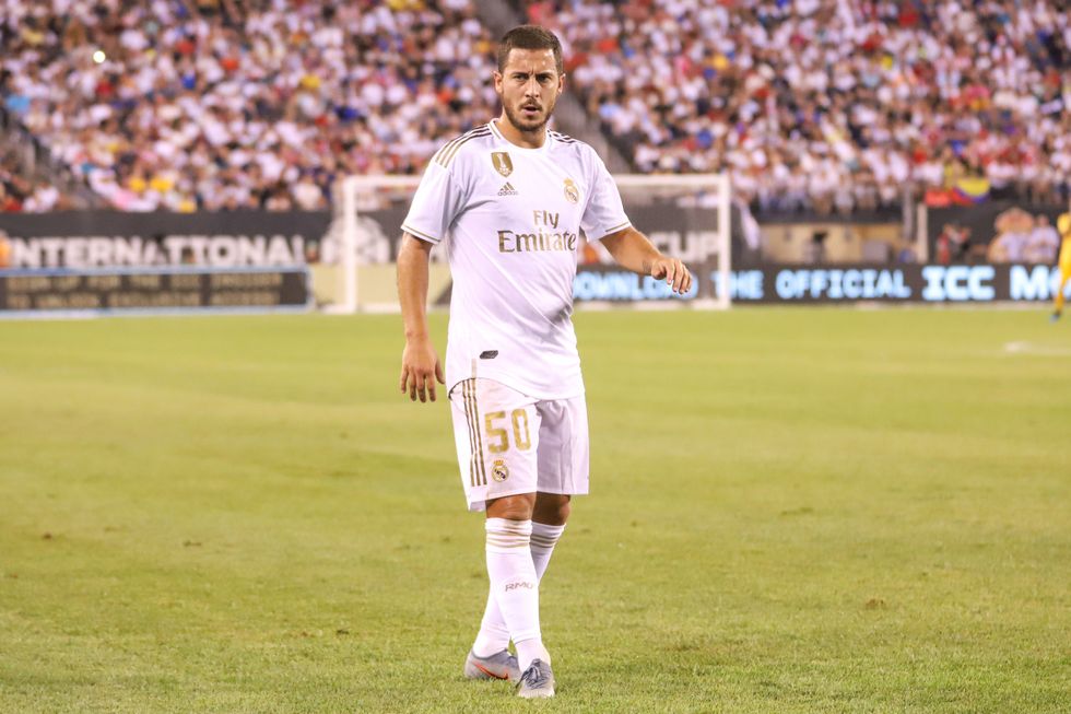 edc980545d3fdf8f08ba751881b00951