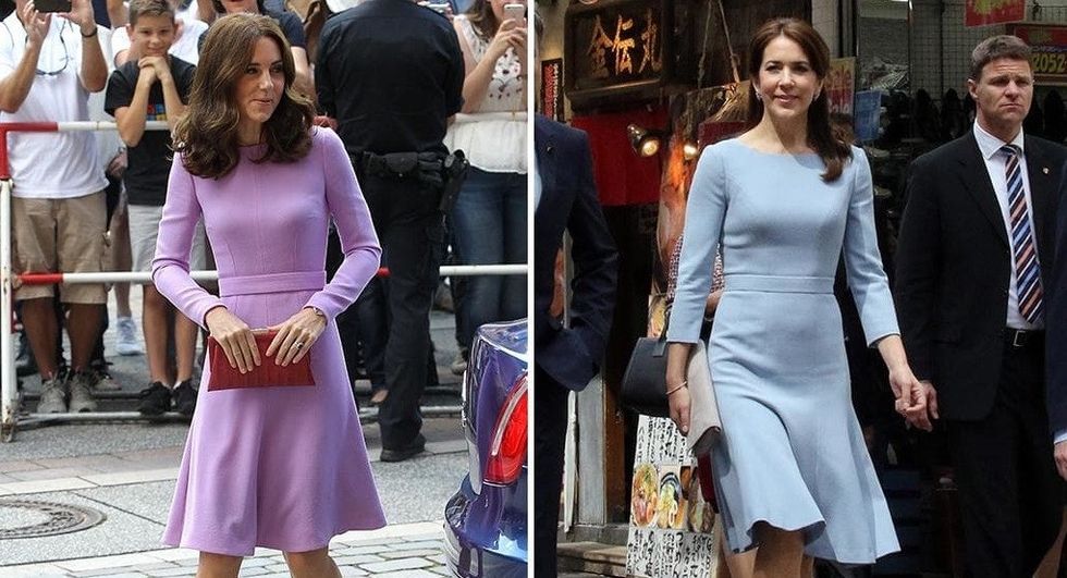 edcbe71aaccd2bd1c7cca90ce4d6c7a3