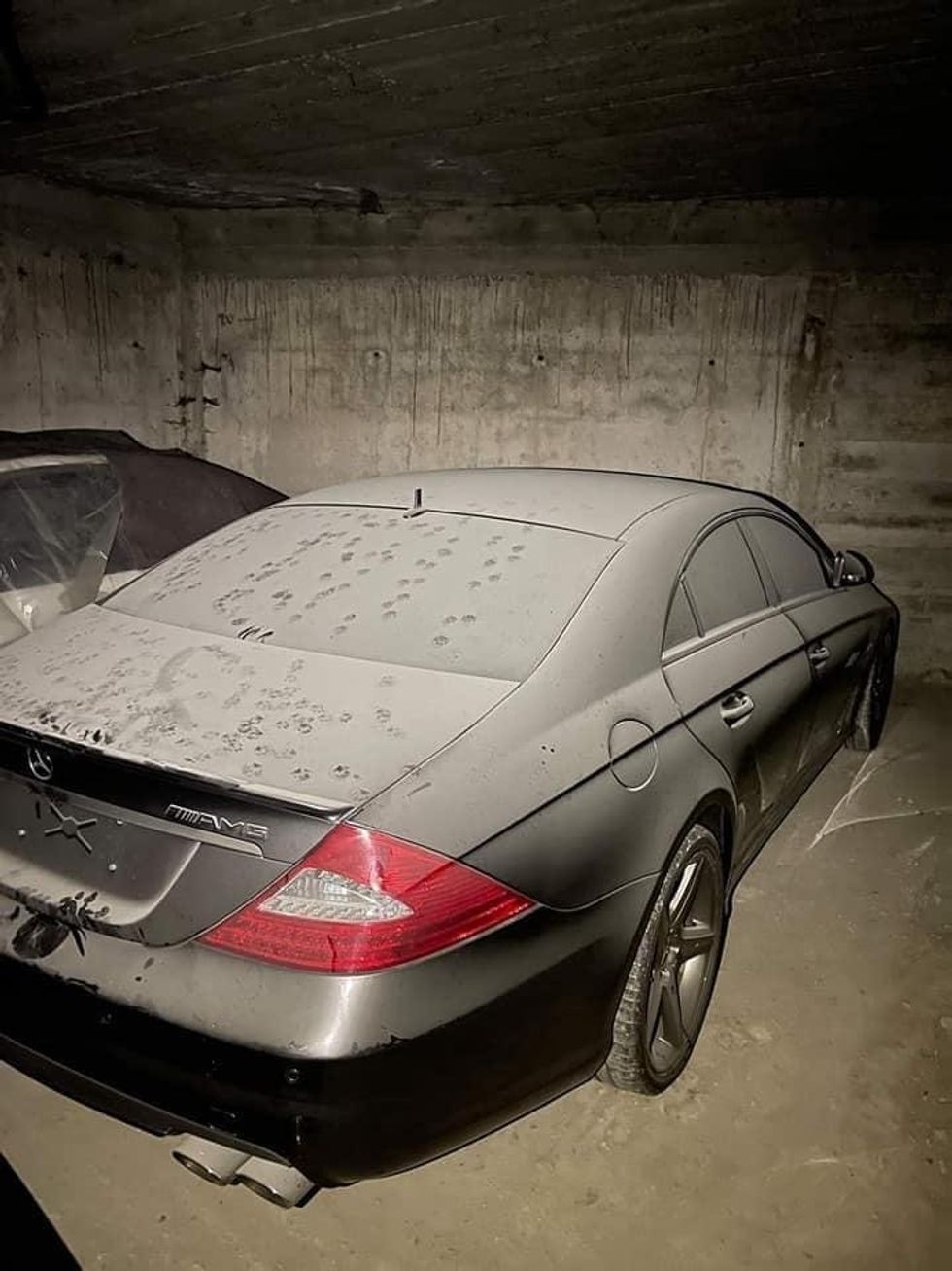 EDCE02F8 1382 479F 91BE F03D4E068C09