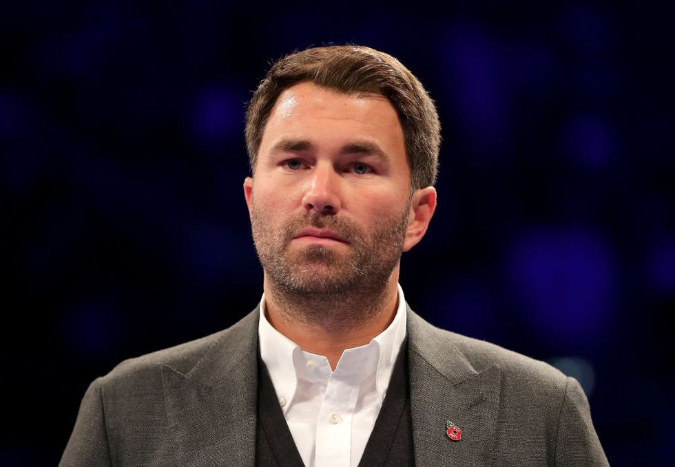 EddieHearn