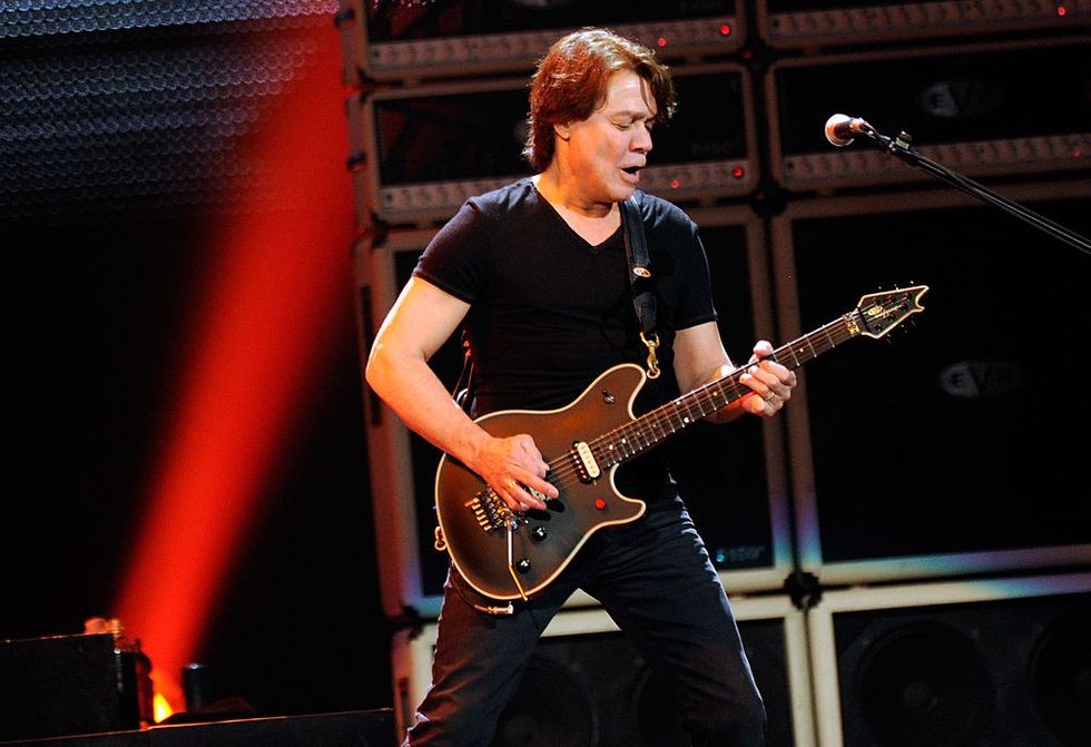EddieVanHalen 1