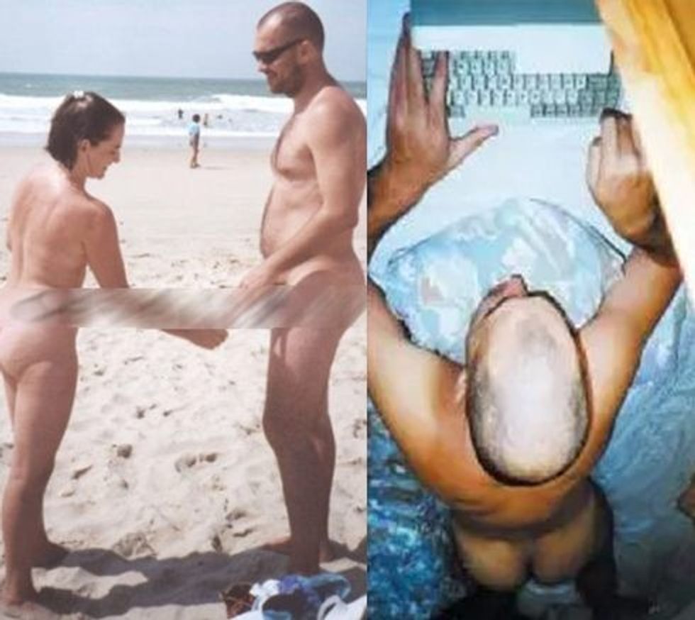 eddije e1683721779993