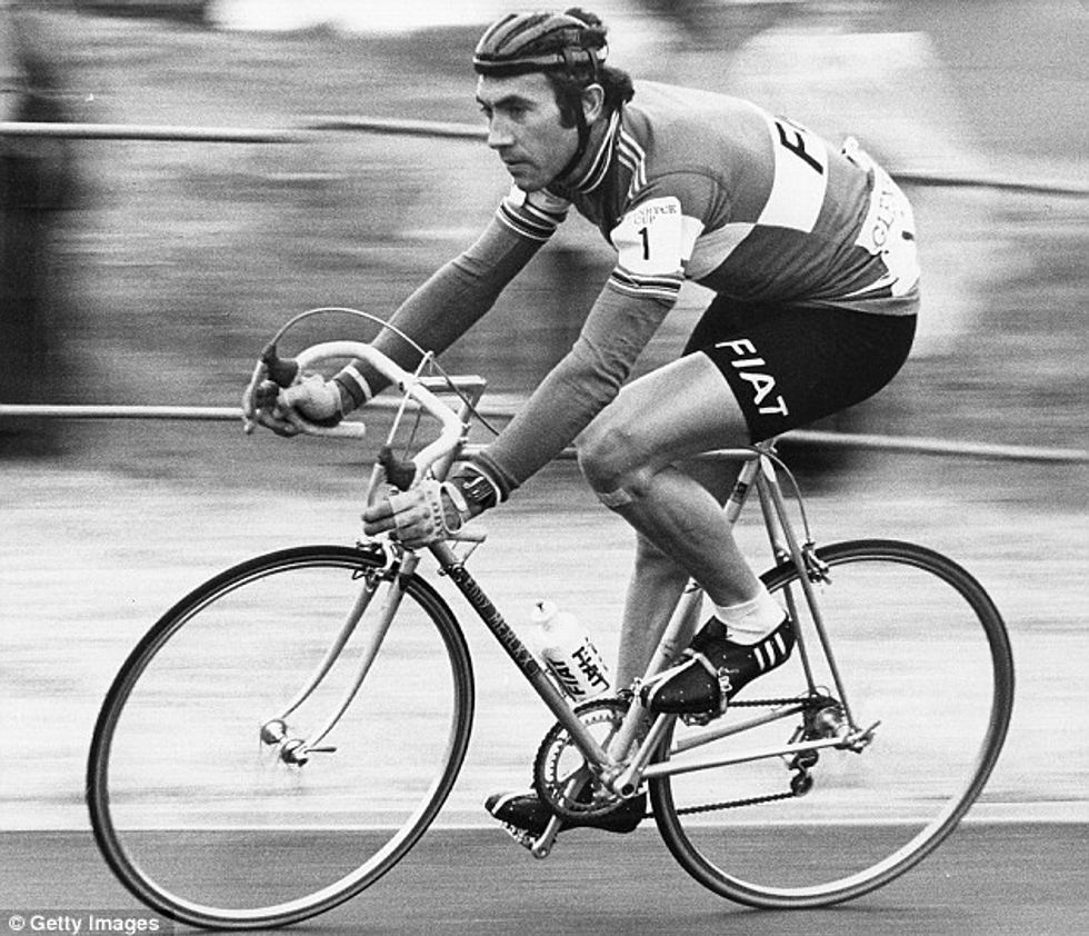 eddy-merckx