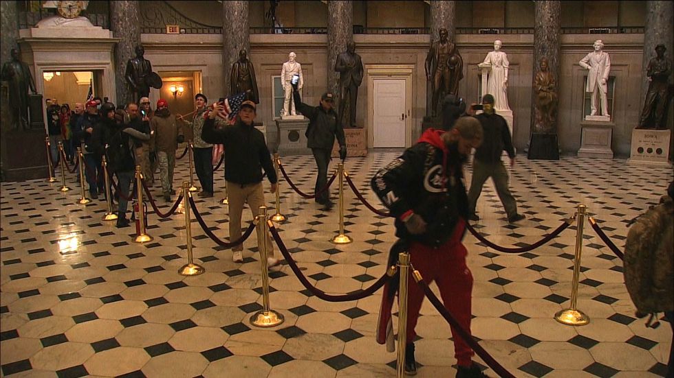 edeb0286 343c 4535 9fac 5884585d2535