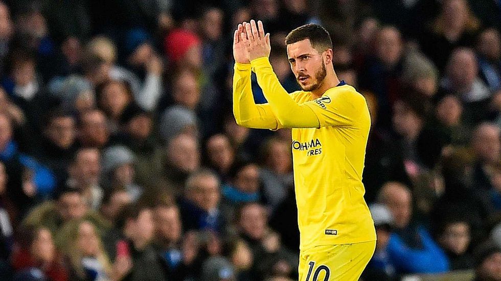 eden hazard 161ppf2dhrzp9mkxx3k0ec