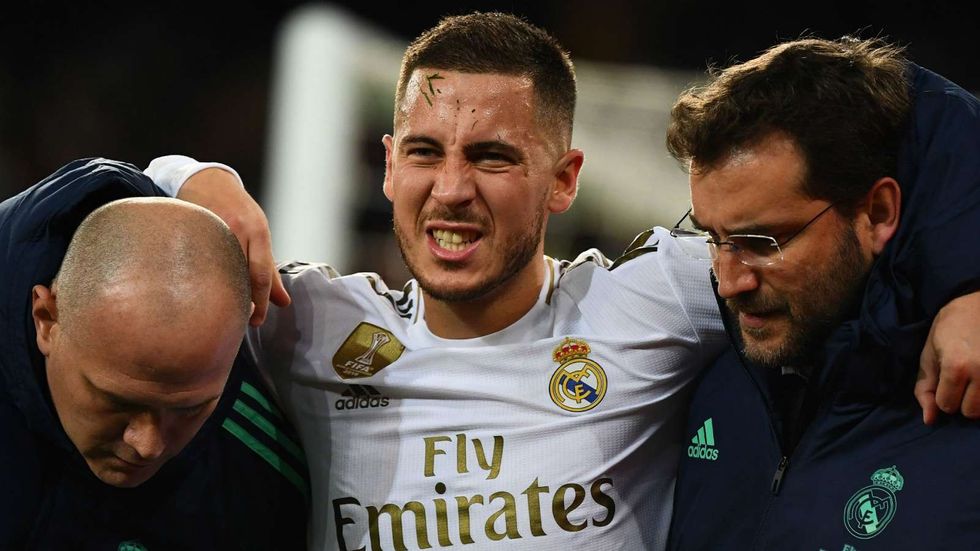 eden hazard real madrid 2019 20 cildzj7tqt731gtigfbor77iy