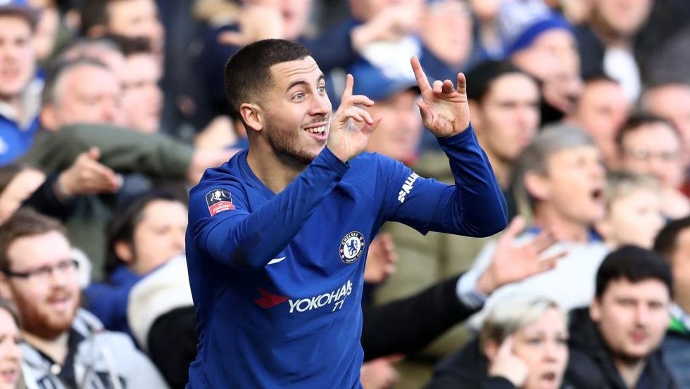 Eden Hazard1 e1535003248848