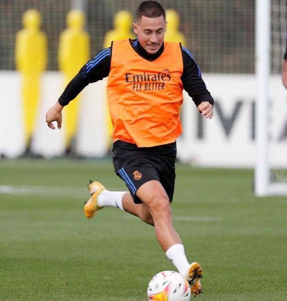 eden5 e1636306709918