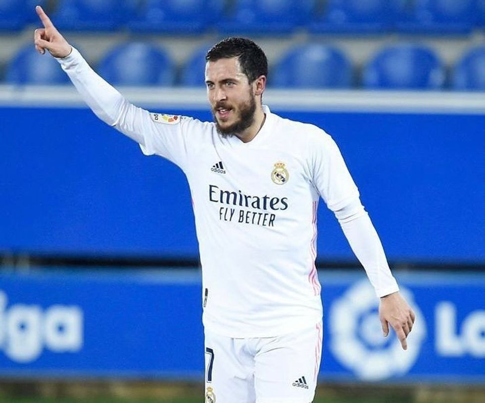 eden7 e1636306812452