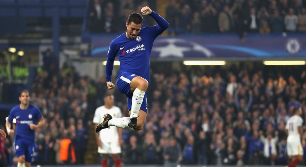 EdenHazard2 e1508361124622