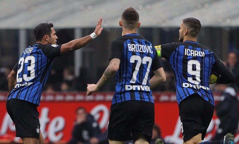 eder 1 1 e1509888637494