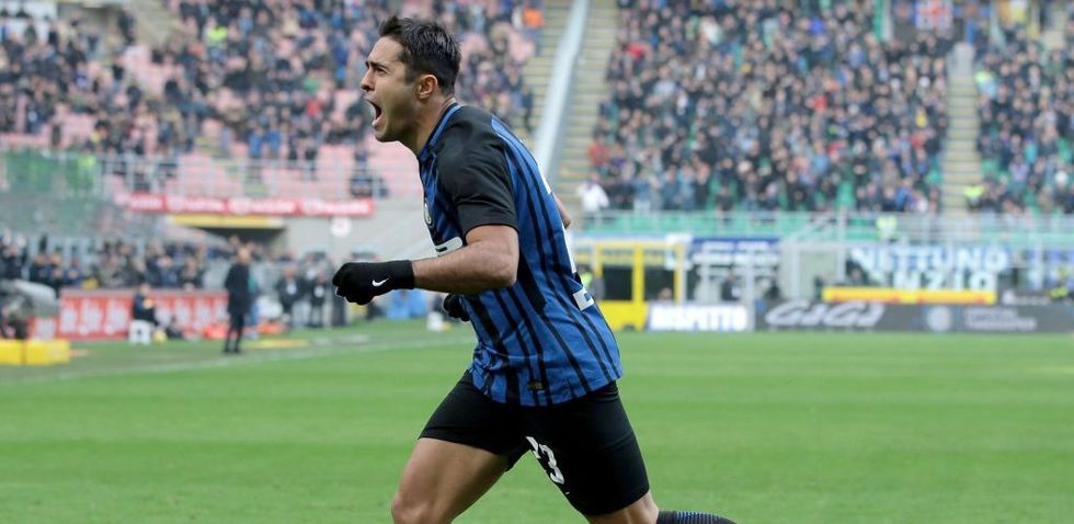 Eder 1 1 e1518368908750