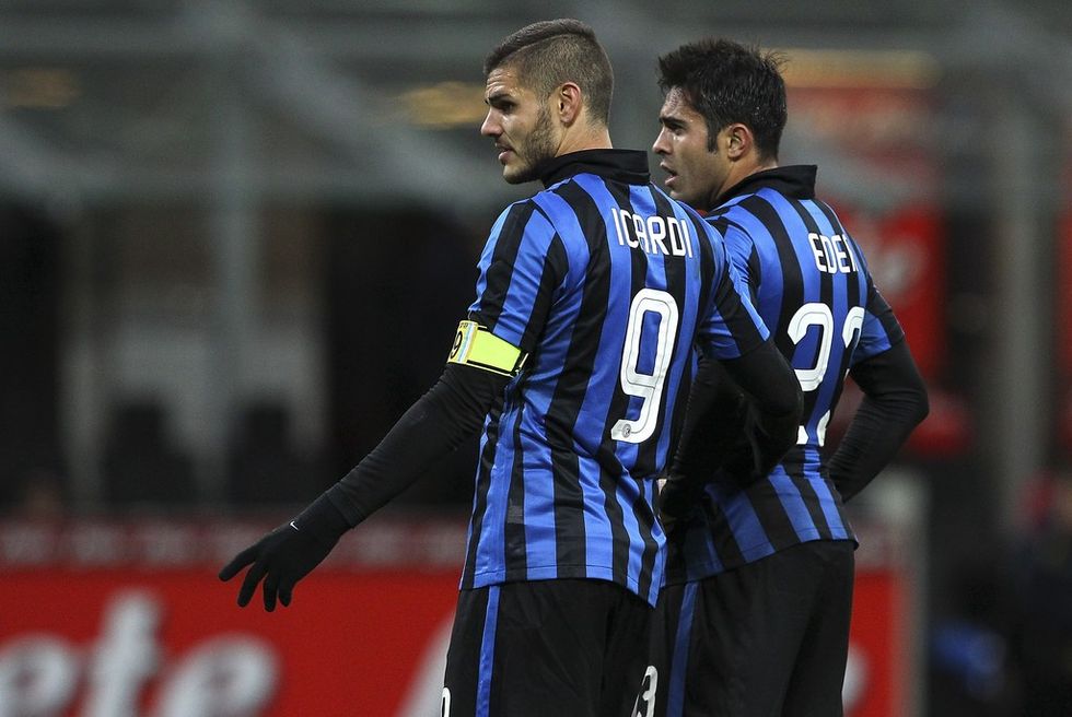 Eder+Citadin+Martins+FC+Internazionale+Milano+5T0ElnLW9LCx