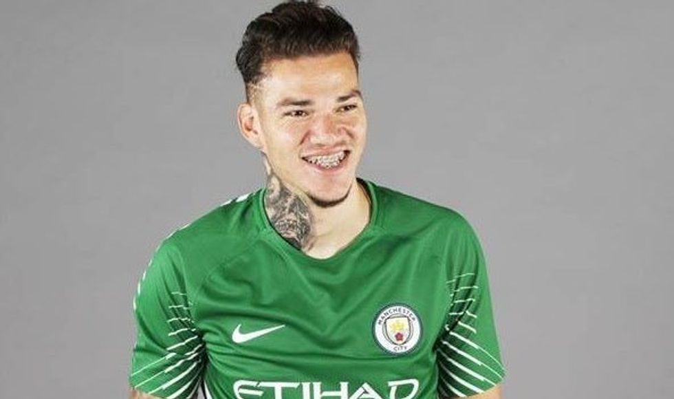 Ederson e1518096593863