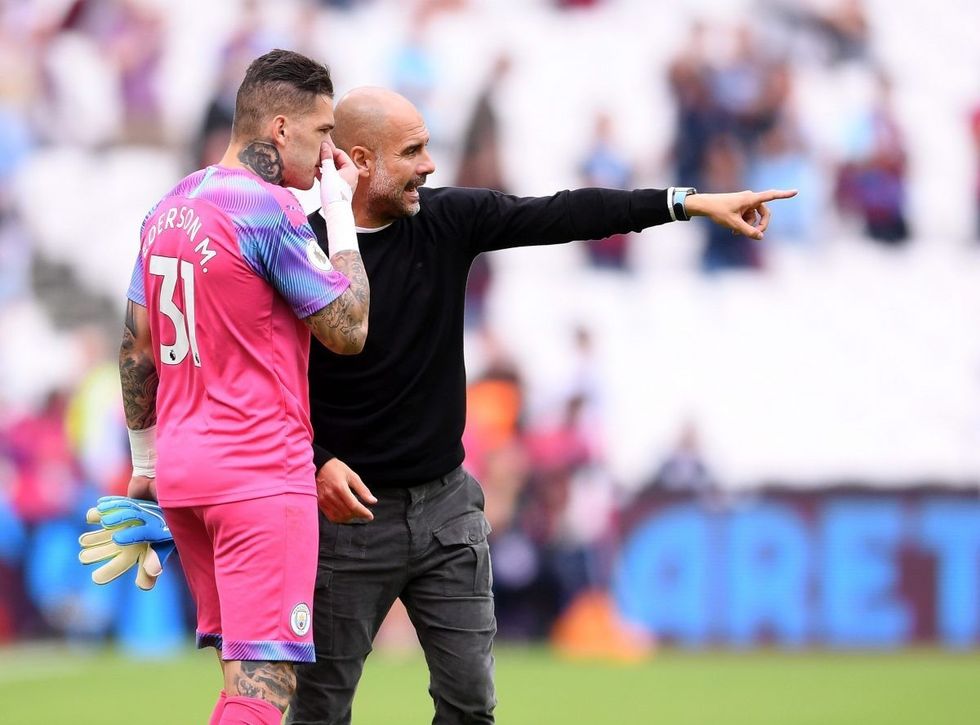 ederson guardiola 1 e1612804492354