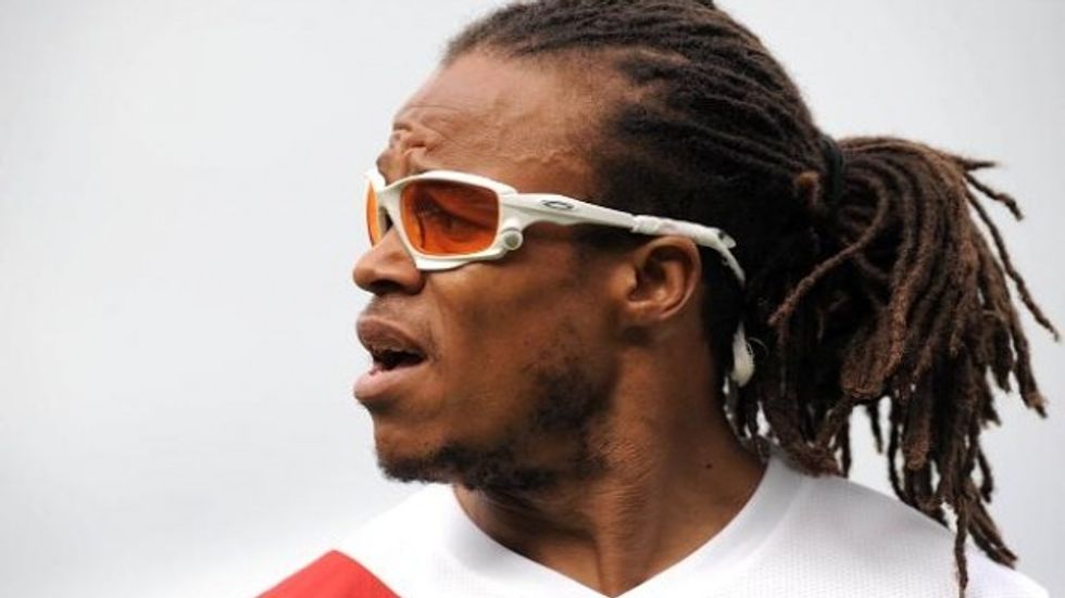 edgar davids dy dekada futboll n euml ldquo 3d rdquo hd