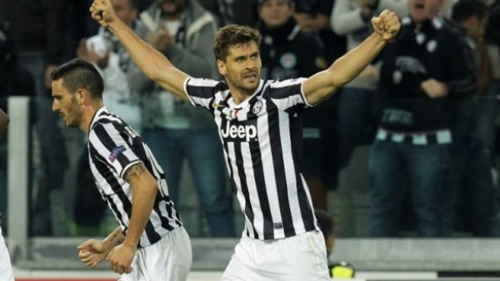 edhe llorente n euml bisedime me arsenalin hd